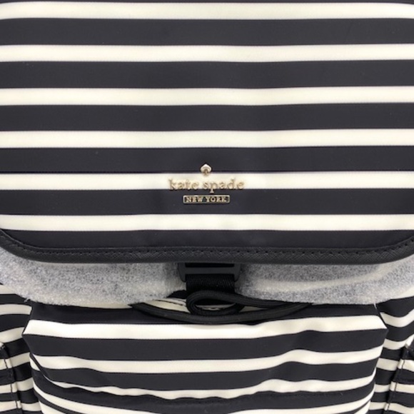 Kate Spade New York \